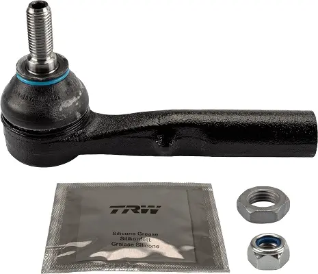 Tie Rod End TRW S&S 