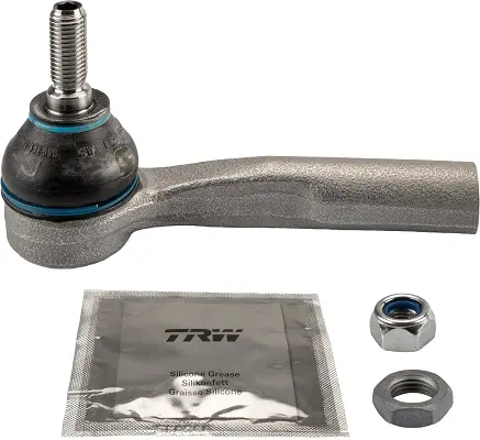 Tie Rod End TRW S&S 