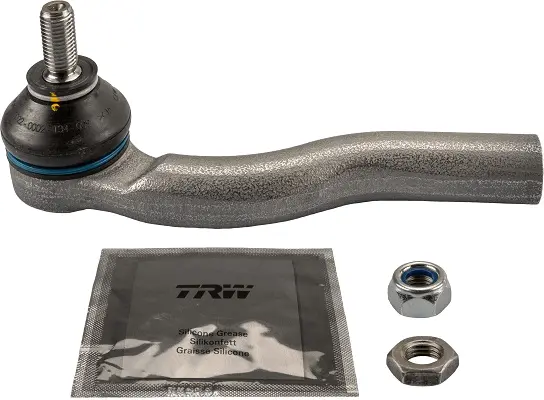 Tie Rod End TRW S&S 
