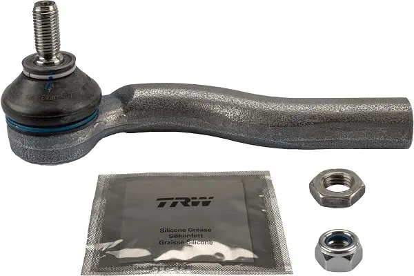 Tie Rod End TRW S&S 
