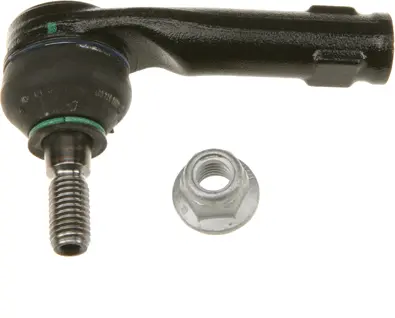 Tie Rod End TRW S&S 