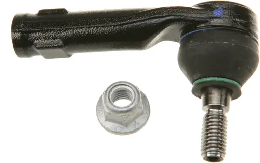 Tie Rod End TRW S&S 
