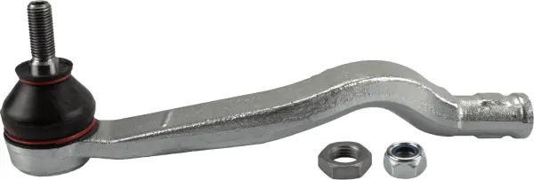 Tie Rod End TRW S&S 