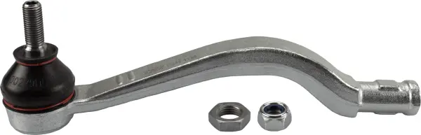 Tie Rod End TRW S&S 
