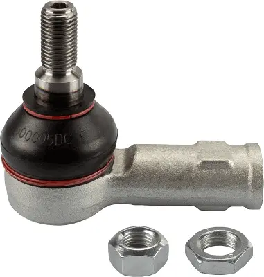 Tie Rod End TRW S&S 