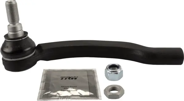 Tie Rod End TRW S&S 