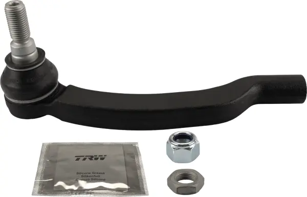 Tie Rod End TRW S&S 