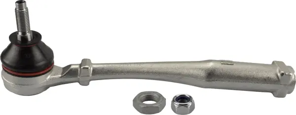 Tie Rod End TRW S&S 
