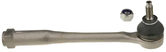 Tie Rod End TRW S&S 