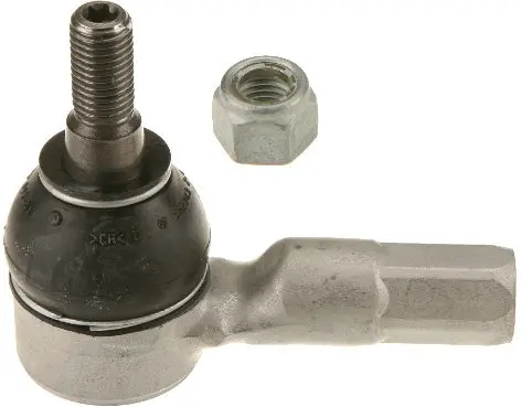 Tie Rod End TRW S&S 