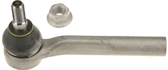 Tie Rod End TRW S&S 