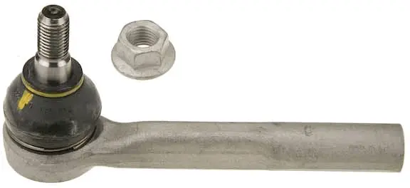 Tie Rod End TRW S&S 