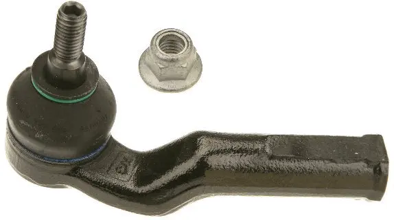 Tie Rod End TRW S&S 