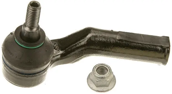 Tie Rod End TRW S&S 