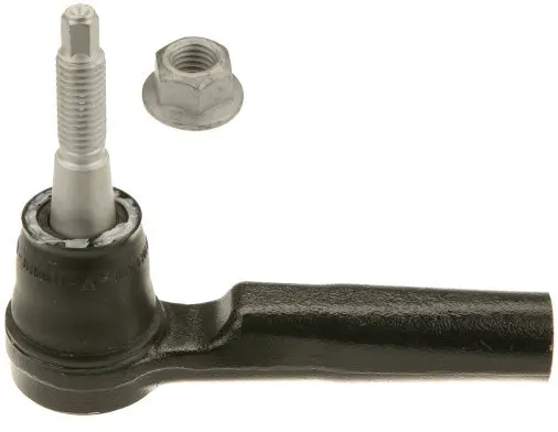 Tie Rod End TRW S&S 