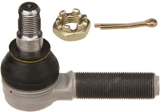 Tie Rod End TRW S&S 