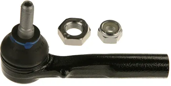 Tie Rod End TRW S&S 