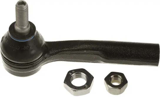 Tie Rod End TRW S&S 