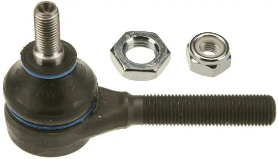 Tie Rod End TRW S&S 