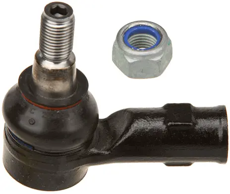 Tie Rod End TRW S&S 