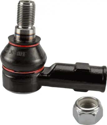 Tie Rod End TRW S&S 