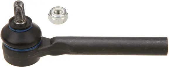 Tie Rod End TRW S&S 