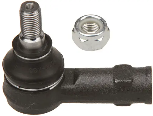 Tie Rod End TRW S&S 