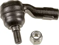 Tie Rod End TRW S&S 