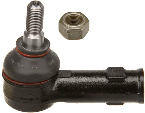 Tie Rod End TRW S&S 