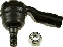Tie Rod End TRW S&S 