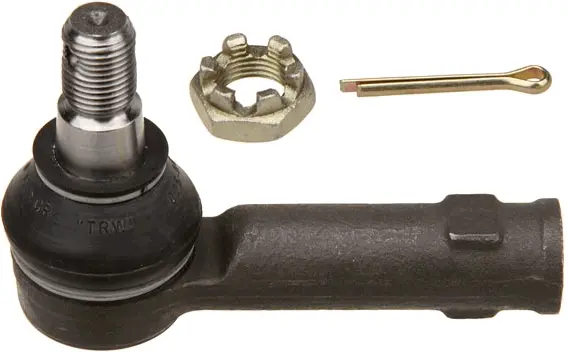 Tie Rod End TRW S&S 