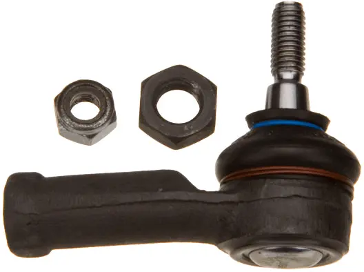 Tie Rod End TRW S&S 