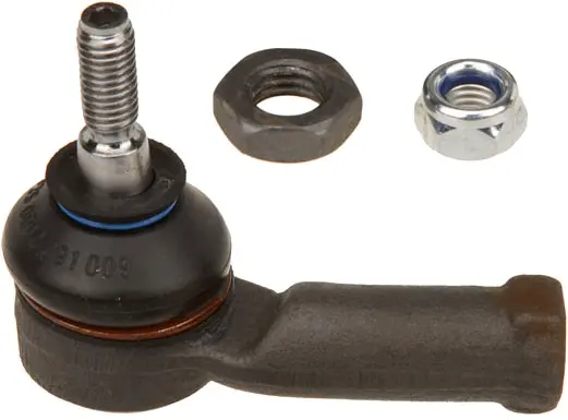 Tie Rod End TRW S&S 