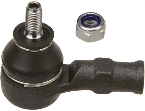 Tie Rod End TRW S&S 