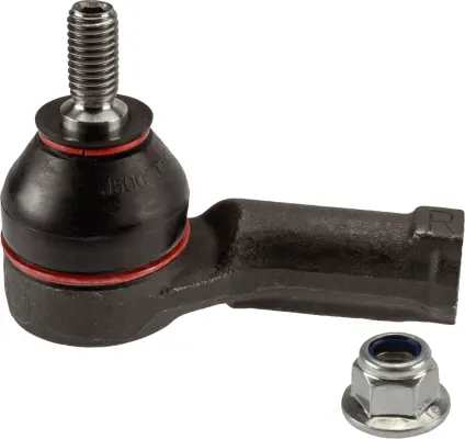 Tie Rod End TRW S&S 