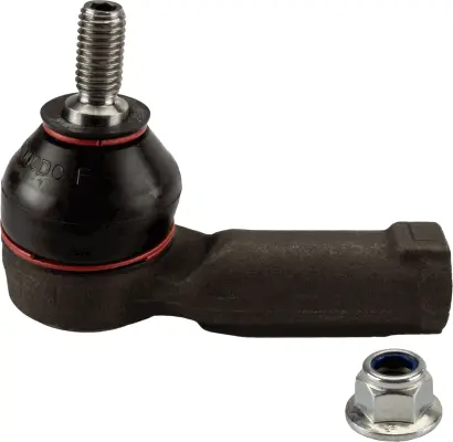 Tie Rod End TRW S&S 