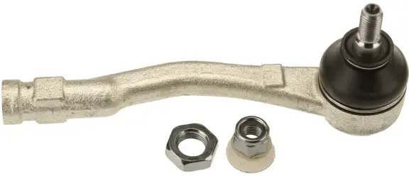 Tie Rod End TRW S&S 