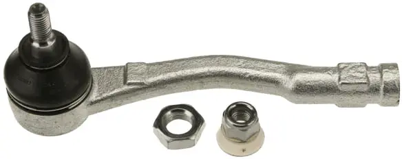 Tie Rod End TRW S&S 
