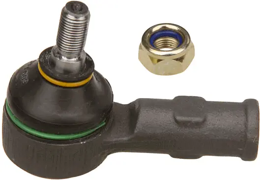 Tie Rod End TRW S&S 
