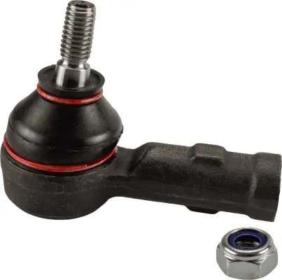 Tie Rod End TRW S&S 