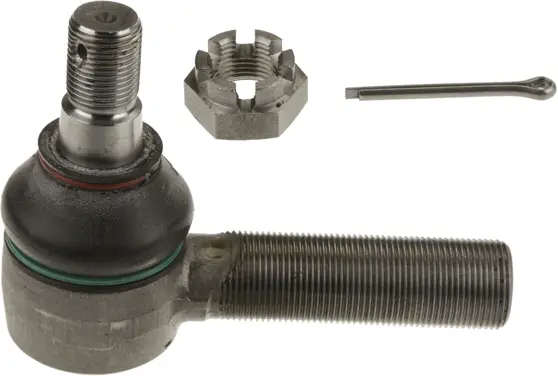 Tie Rod End TRW S&S 