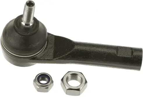 Tie Rod End TRW S&S 