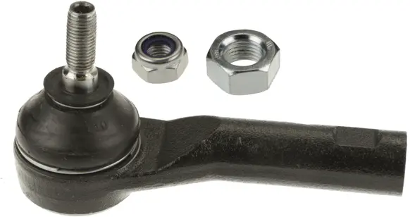 Tie Rod End TRW S&S 