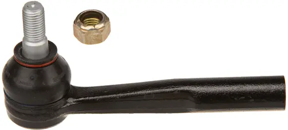 Tie Rod End TRW S&S 