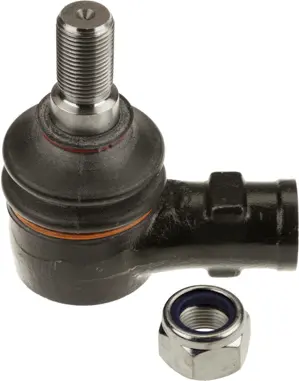 Tie Rod End TRW S&S 