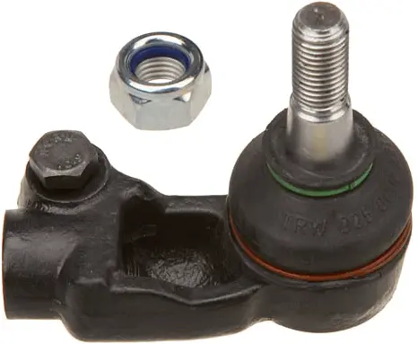 Tie Rod End TRW S&S 