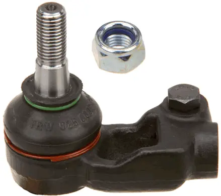 Tie Rod End TRW S&S 