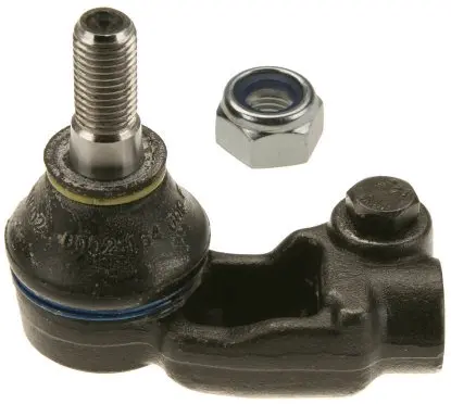 Tie Rod End TRW S&S 
