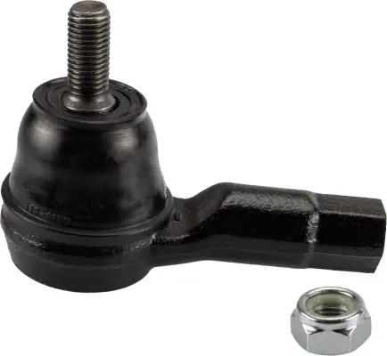 Tie Rod End TRW S&S 