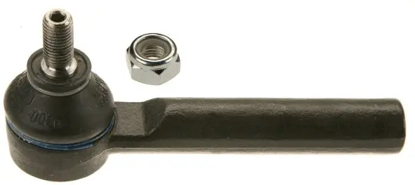 Tie Rod End TRW S&S 